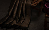 Glisten - Muted Metallics